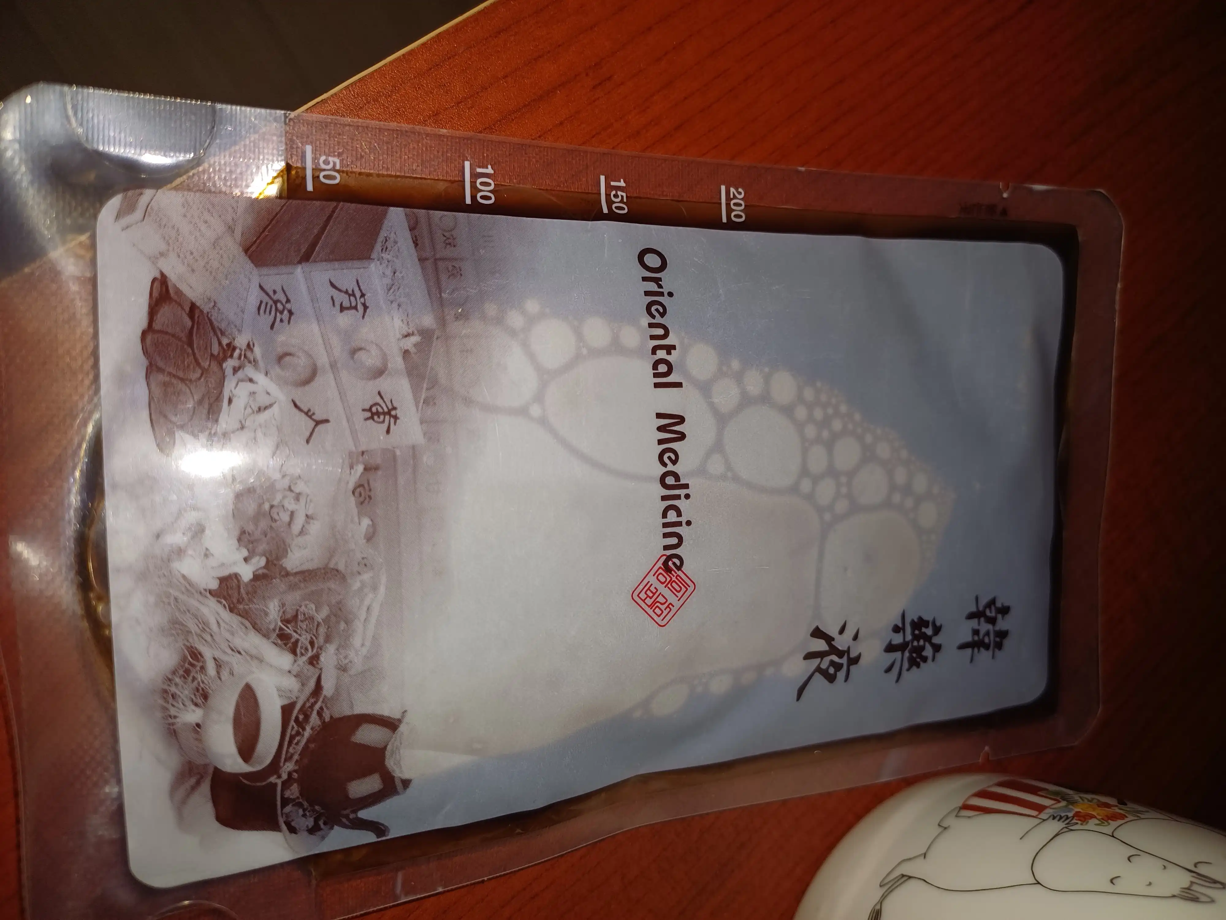 评价照片