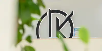 강남아이오케이안과 병원 정보 이미지