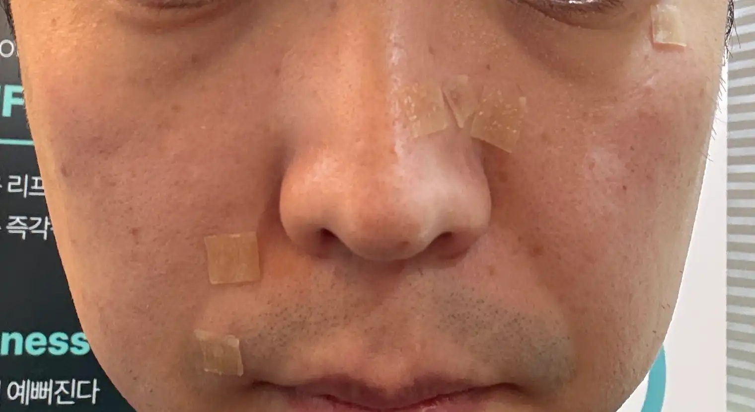 评价照片