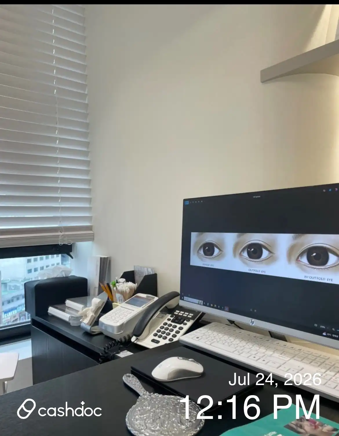 レビュー写真