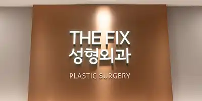 The Fix Plastic Surgery 병원 정보 이미지