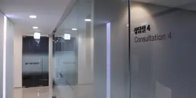The Way Plastic Surgery Clinic ๋ณ์ ์ ๋ณด ์ด๋ฏธ์ง