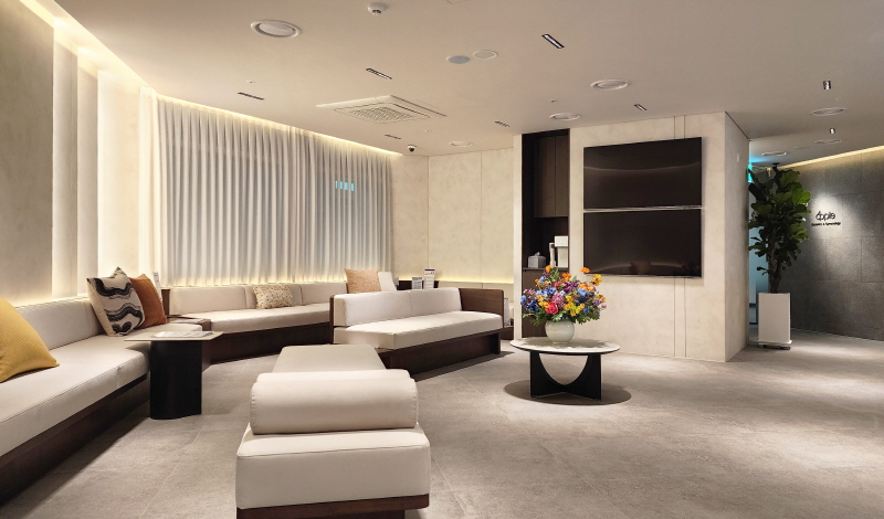 애플산부인과의원 천호 병원 정보 이미지