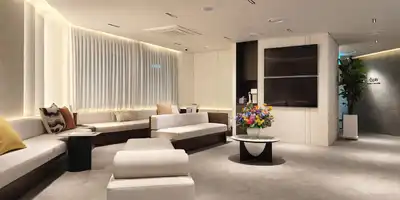 애플산부인과의원 천호 병원 정보 이미지