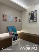 병원 대표 이미지