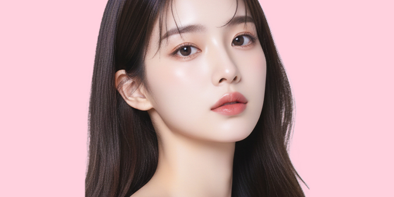 압구정리앤스타의원 병원 정보 이미지