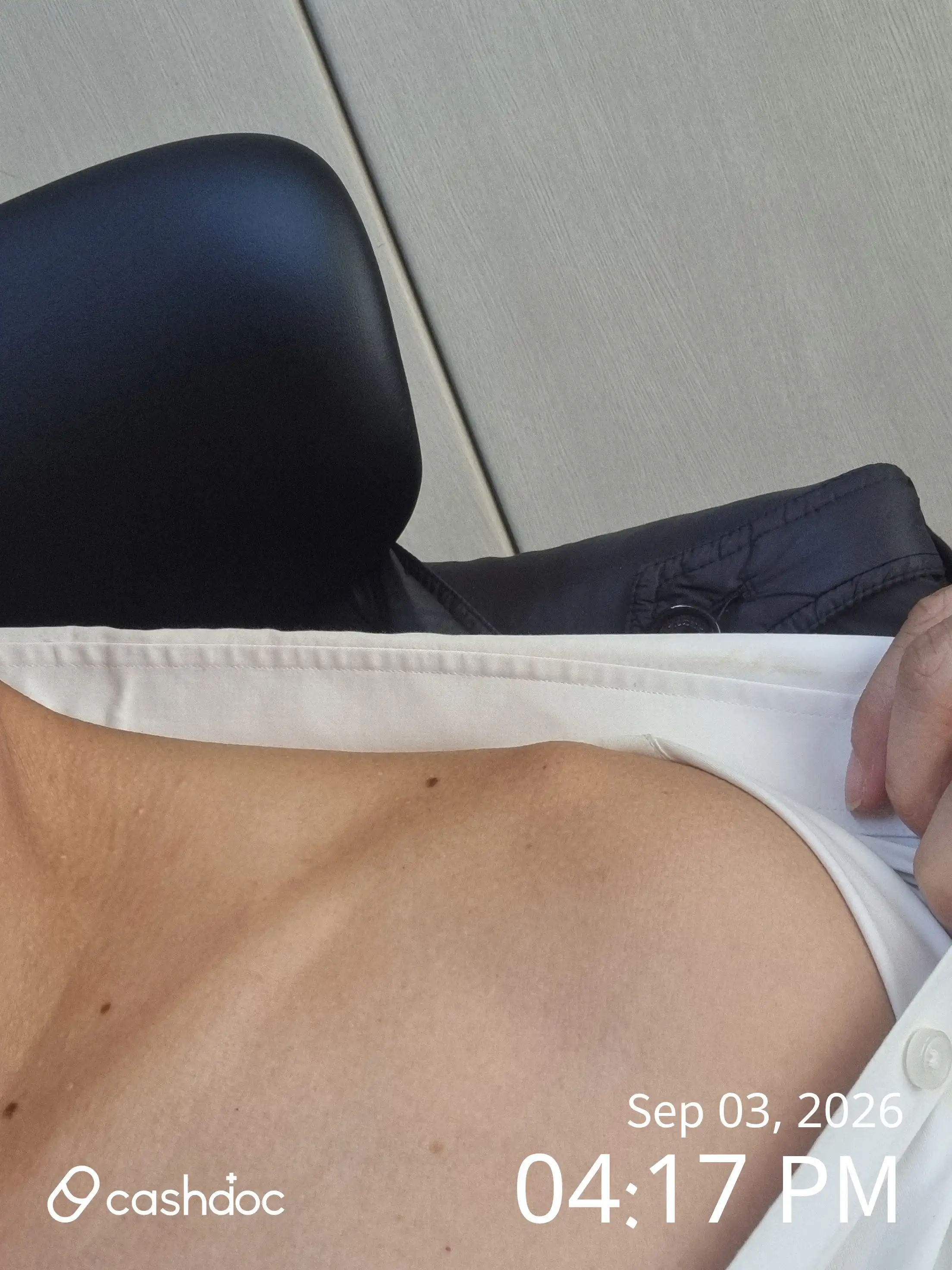 评价照片