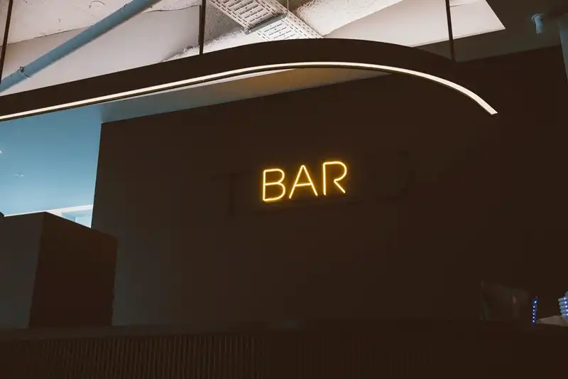 티유치과의원 6