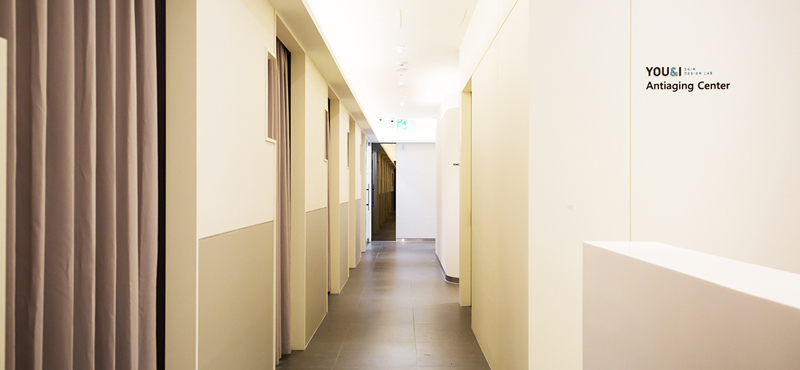 유앤아이의원 수원점 병원 정보 이미지