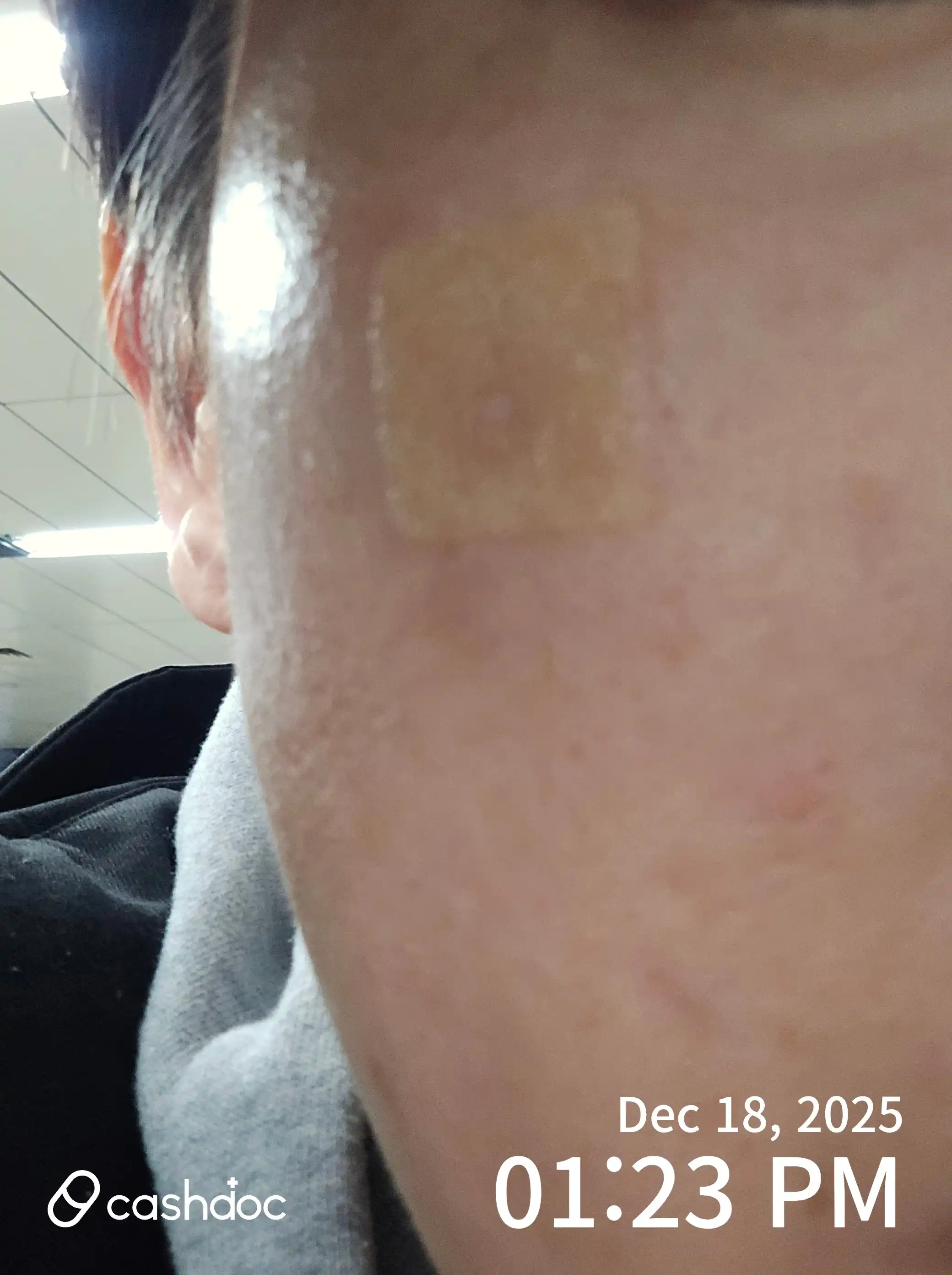 Review photo