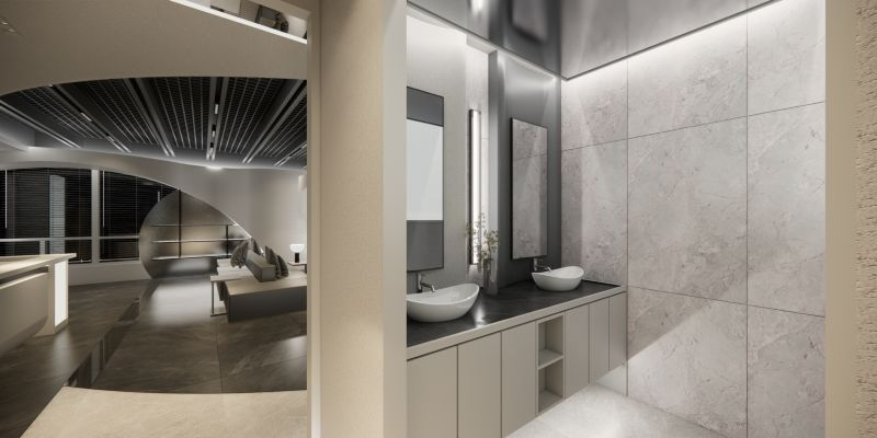 루시드치과의원 병원 정보 이미지