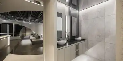 루시드치과의원 병원 정보 이미지