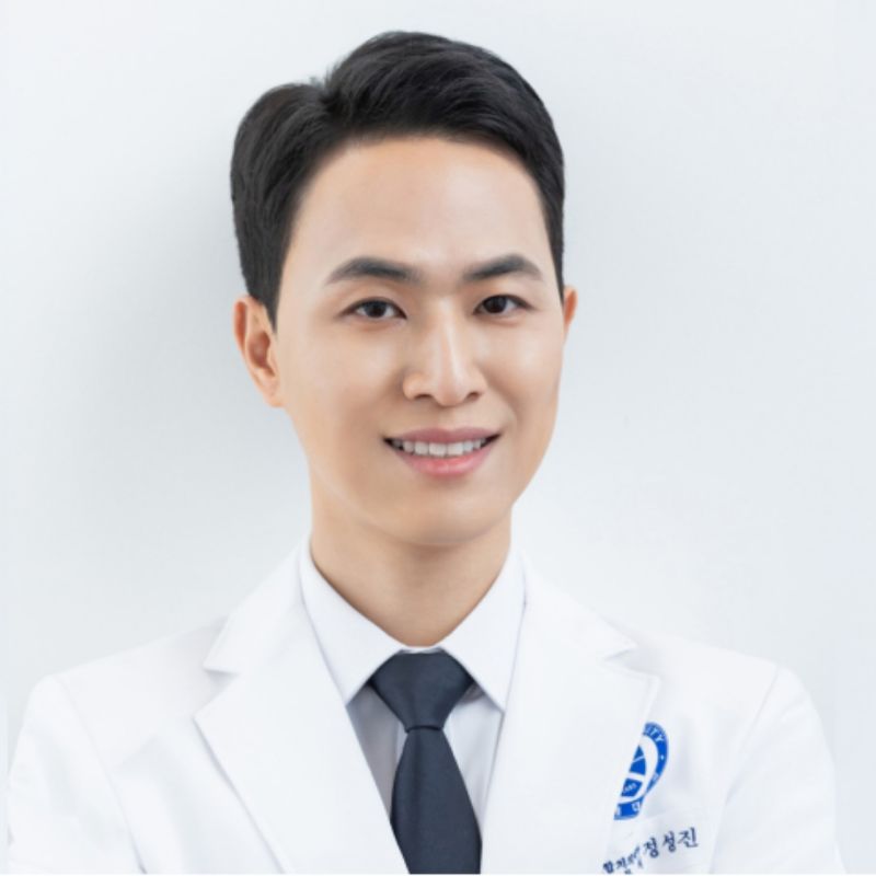 의사정보 이미지