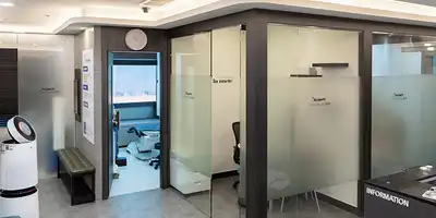 오네뜨의원 병원 정보 이미지