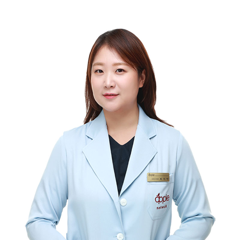 최차현 프로필 사진