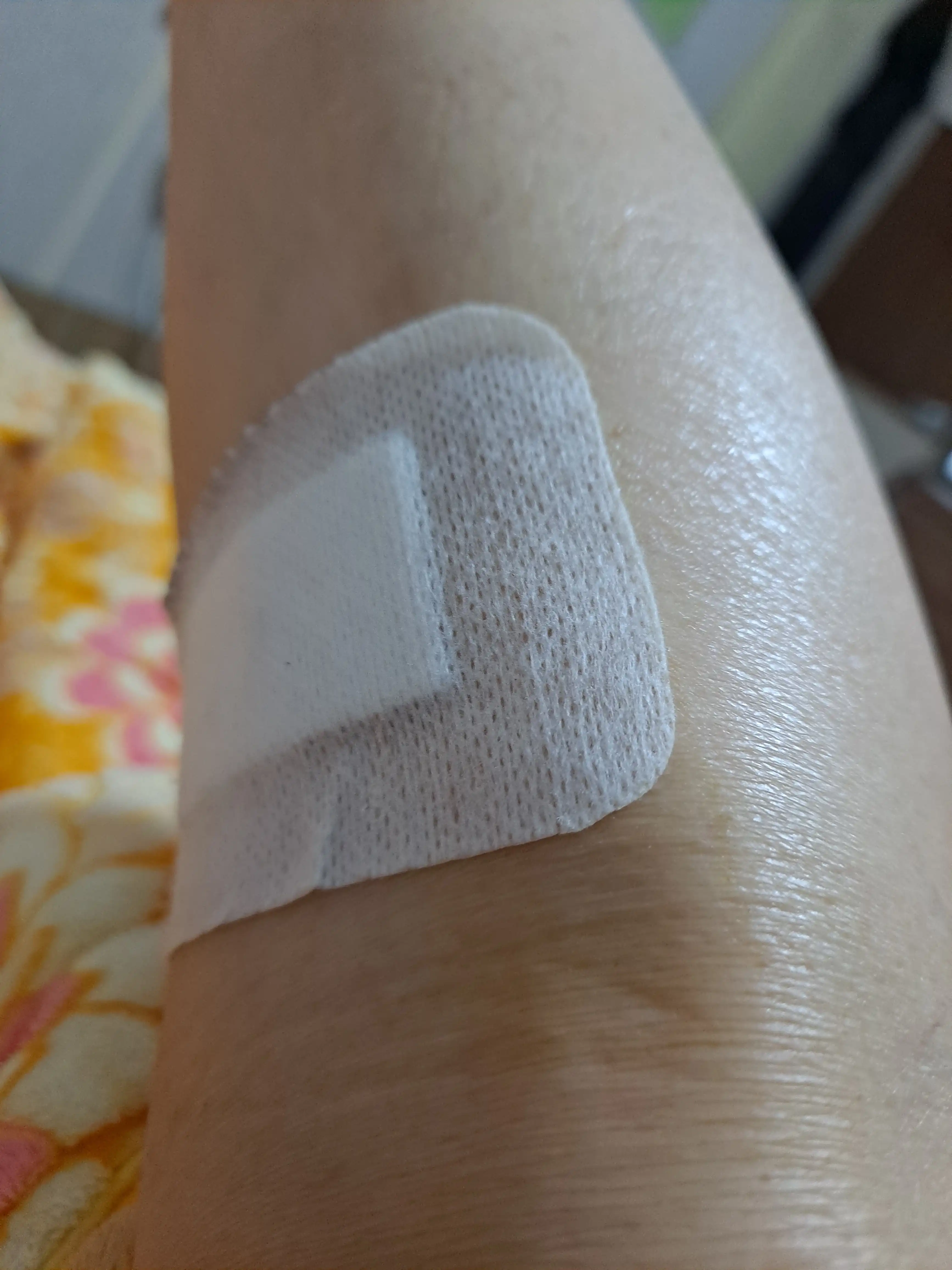评价照片