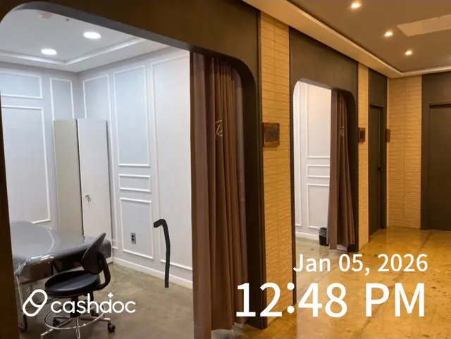 병원 대표 이미지