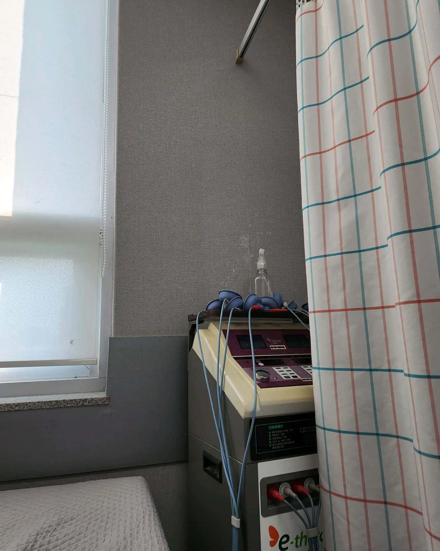 Kim Tae-hyung Orthopedic Clinic 2