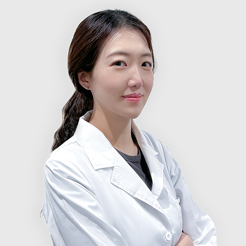 최유림 프로필 사진