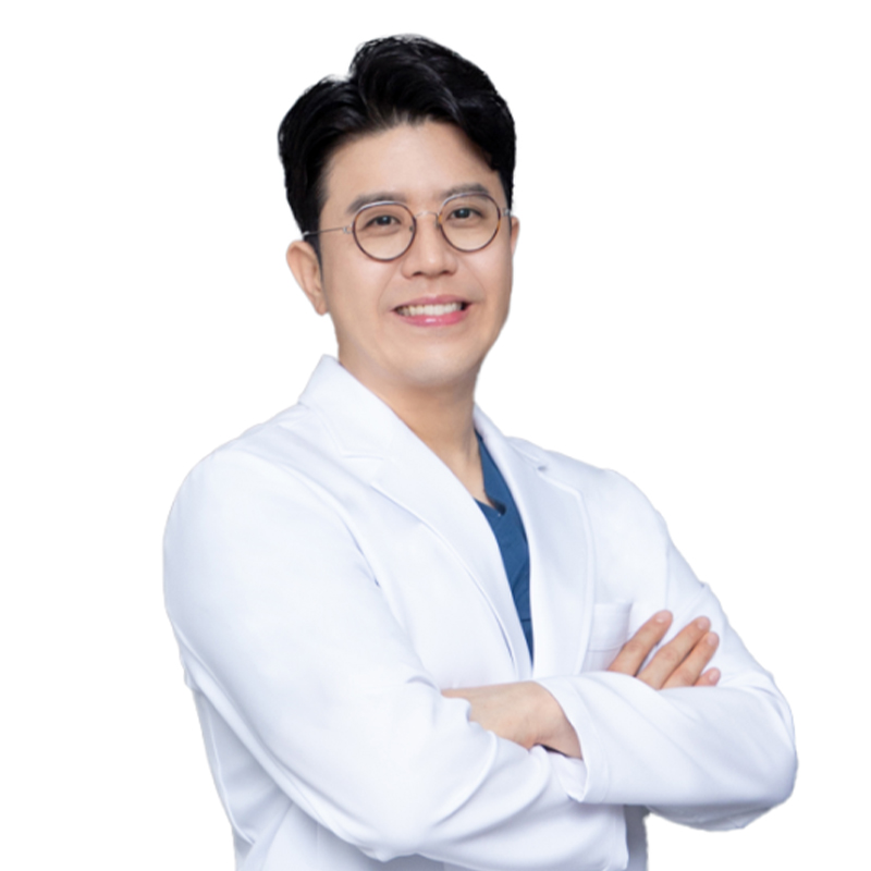 金英杓的头像