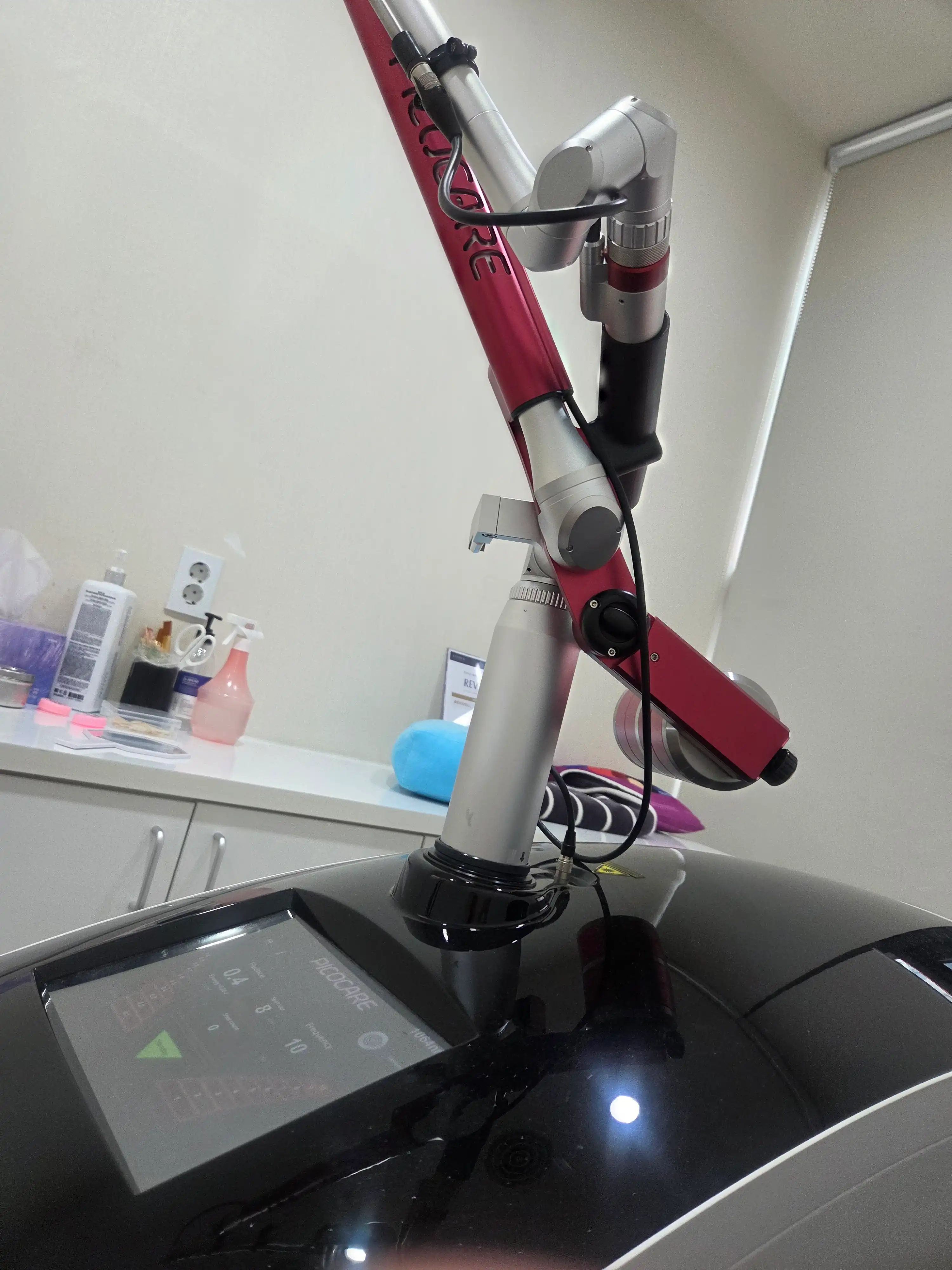 Maypure Clinic Cheonan Branch 16