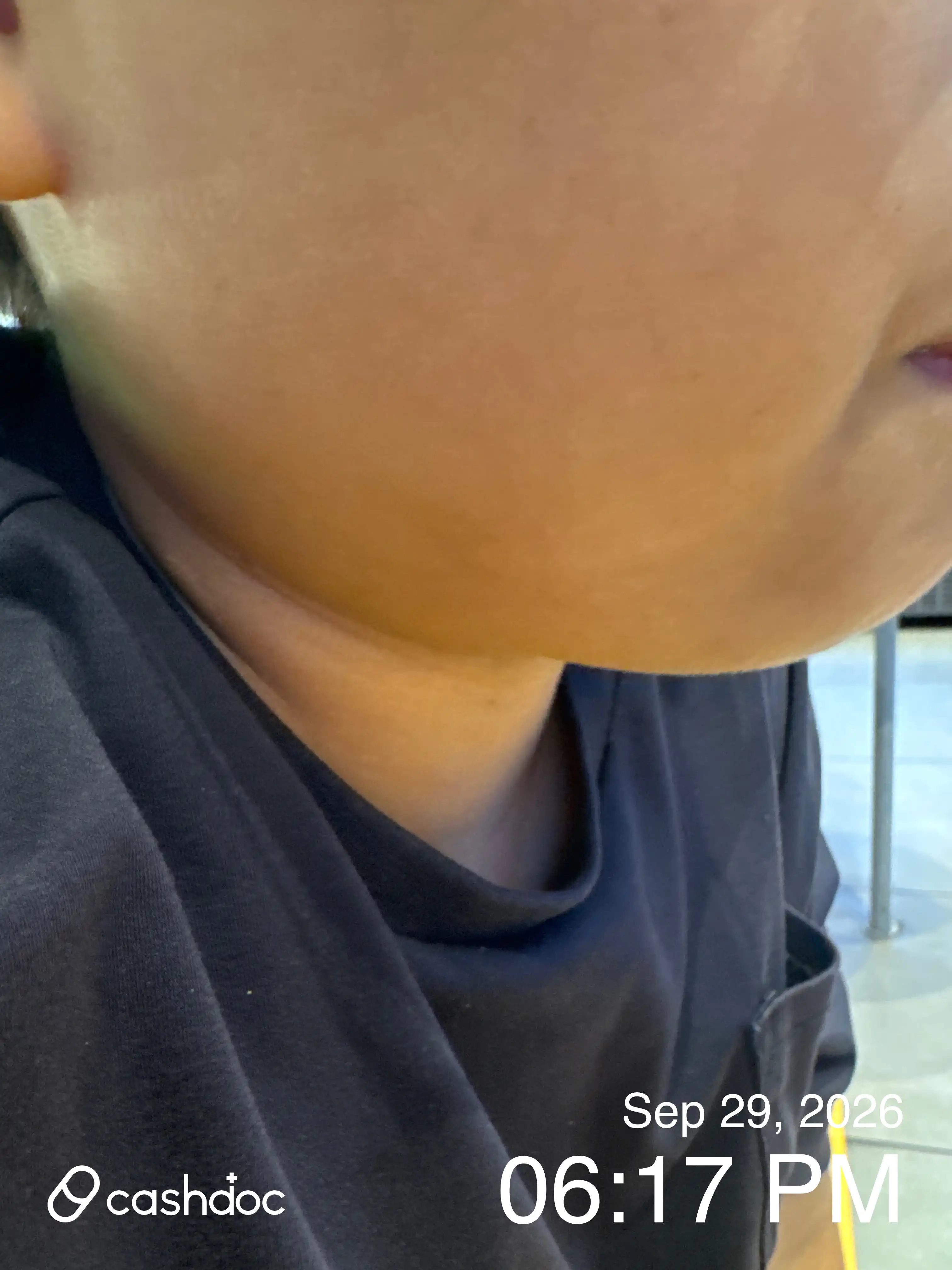金炳延儿童青少年科医院 评价照片