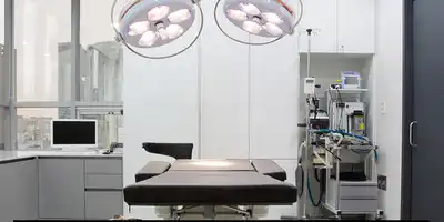 ํฐ์คํผ์ฑํ์ธ๊ณผ ๋ณ์ ์ ๋ณด ์ด๋ฏธ์ง