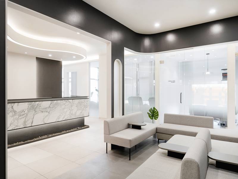 아너스티성형외과 병원 정보 이미지