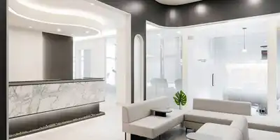 ์๋์คํฐ์ฑํ์ธ๊ณผ ๋ณ์ ์ ๋ณด ์ด๋ฏธ์ง