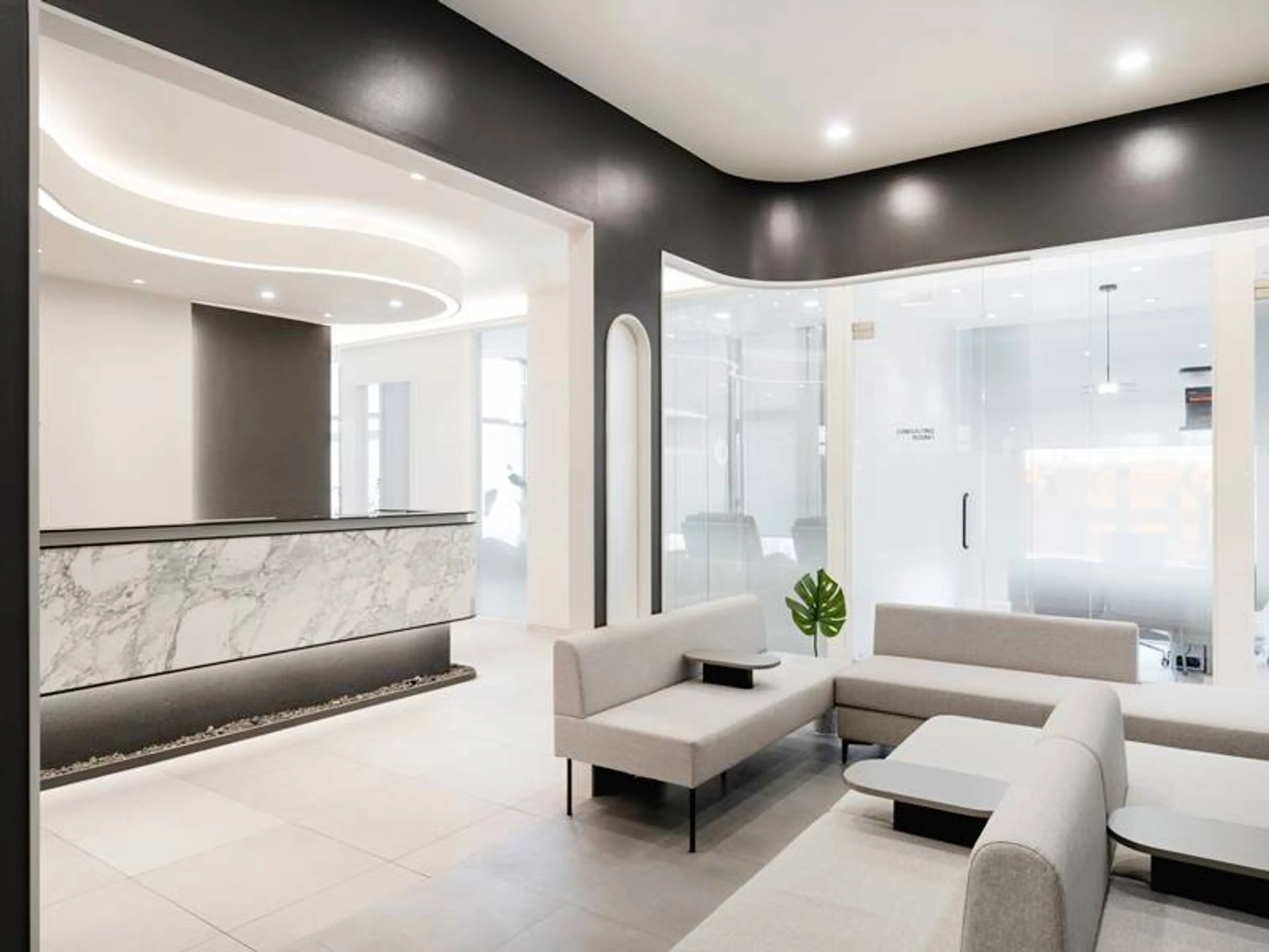 아너스티성형외과 - 2