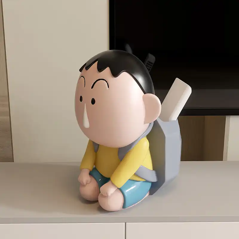 리뷰QA병원