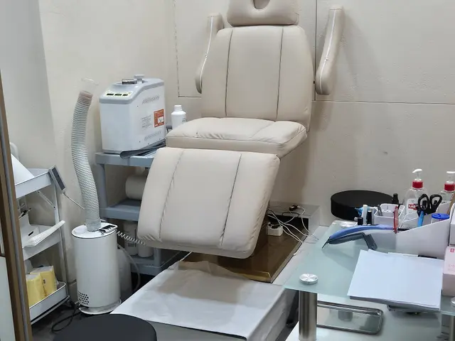 병원 대표 이미지