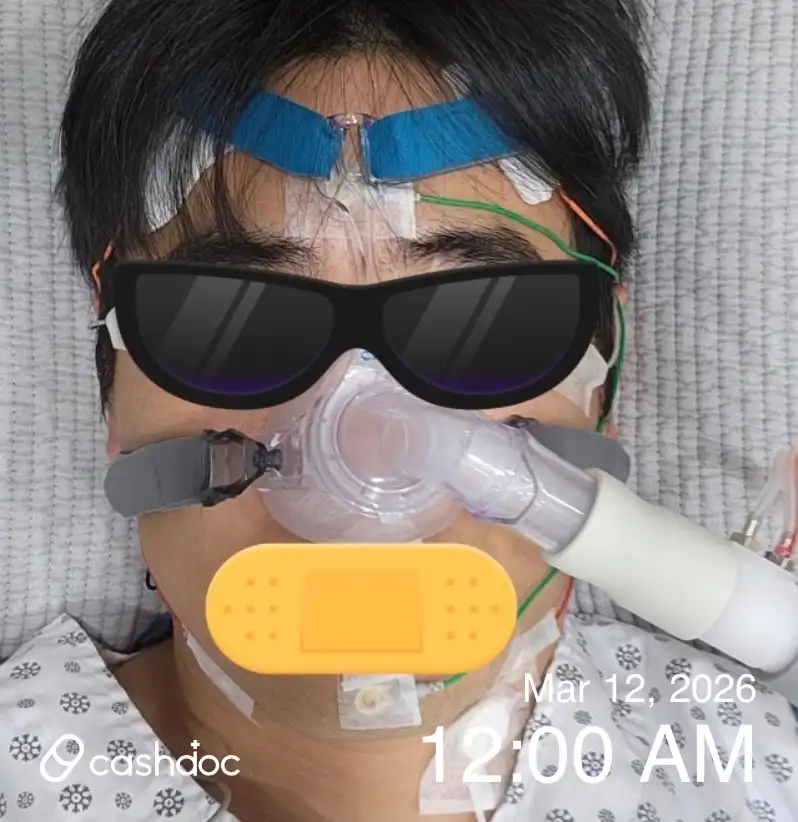 리뷰 사진 3