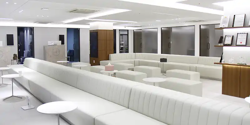 강남성모원안과의원 4
