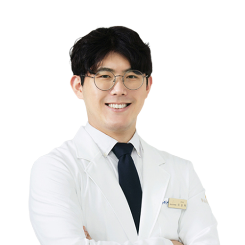 Lee Gil-jae's profile photo