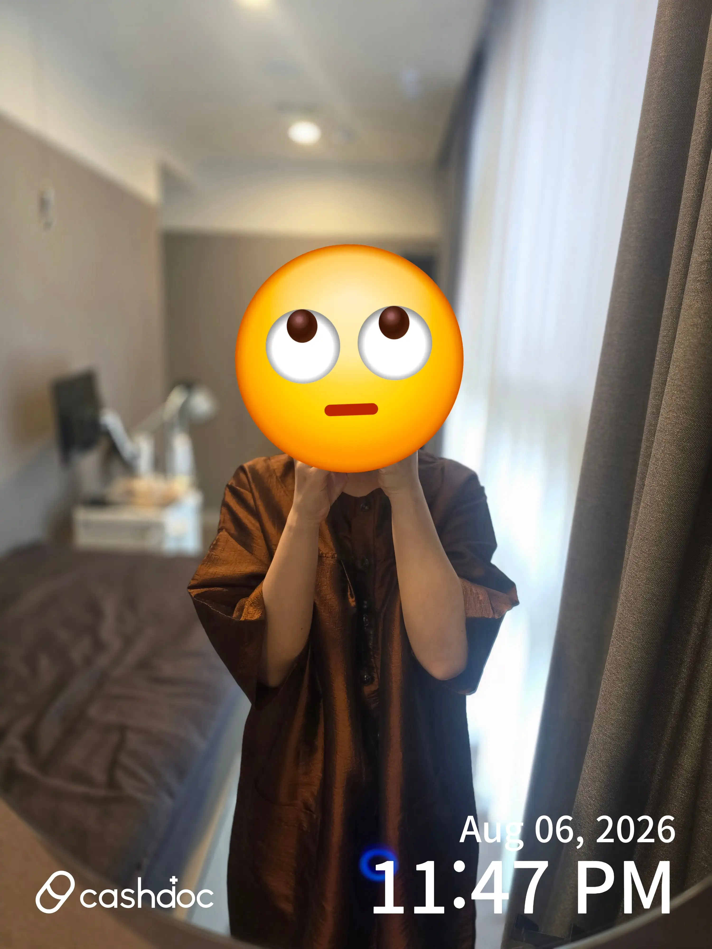 レビュー写真