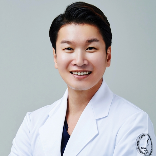 Choi Won-jun's profile photo