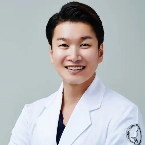 Choi Won-jun's profile photo