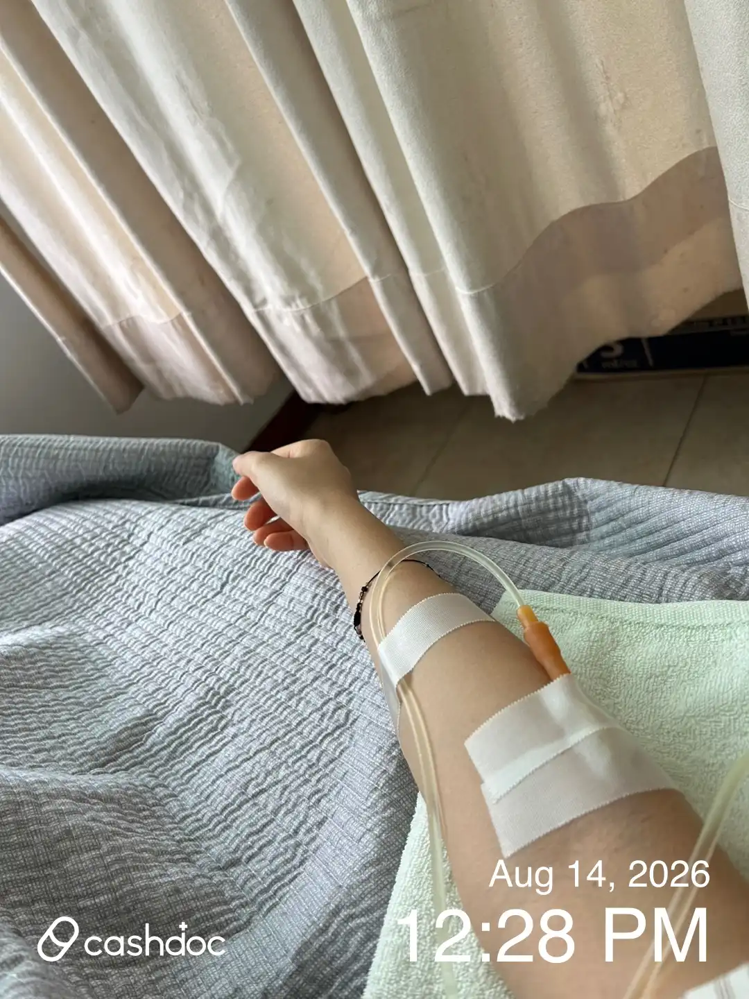 리뷰 사진