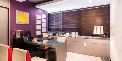 라포레성형외과 병원 정보 이미지