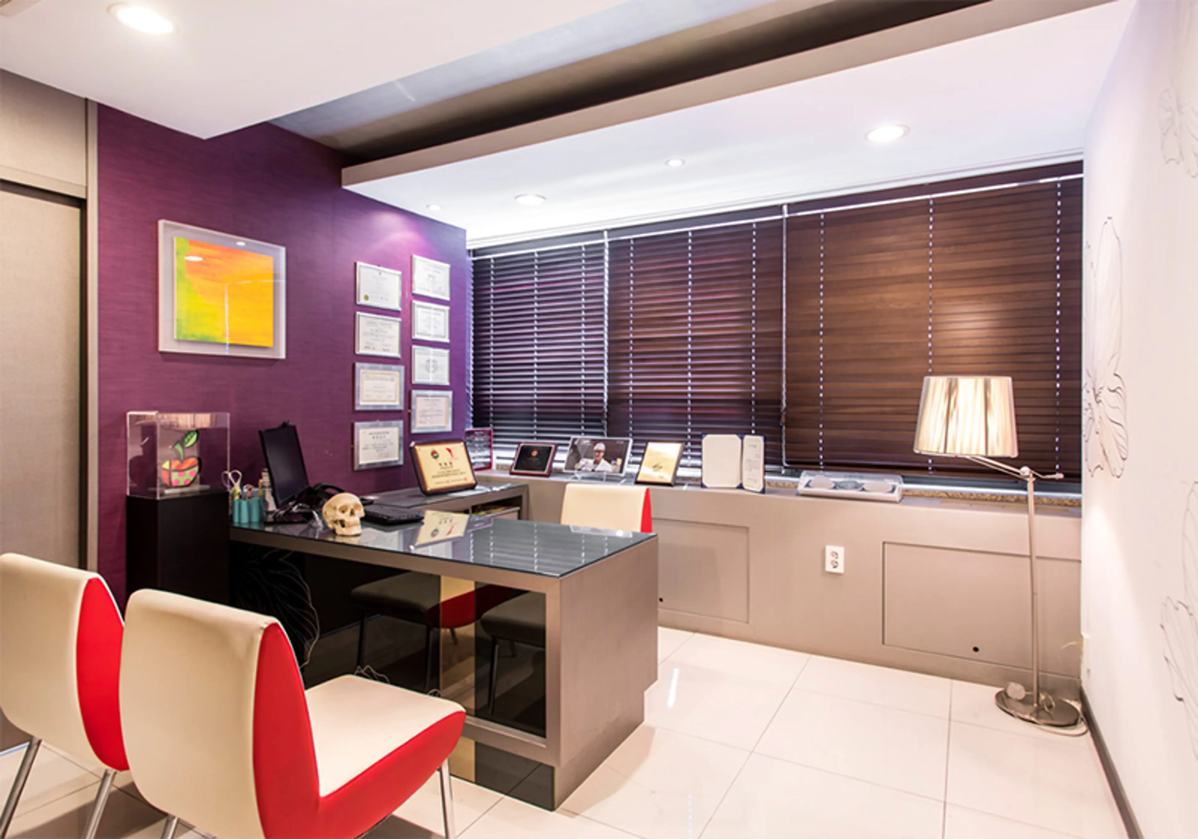 라포레성형외과 - 10