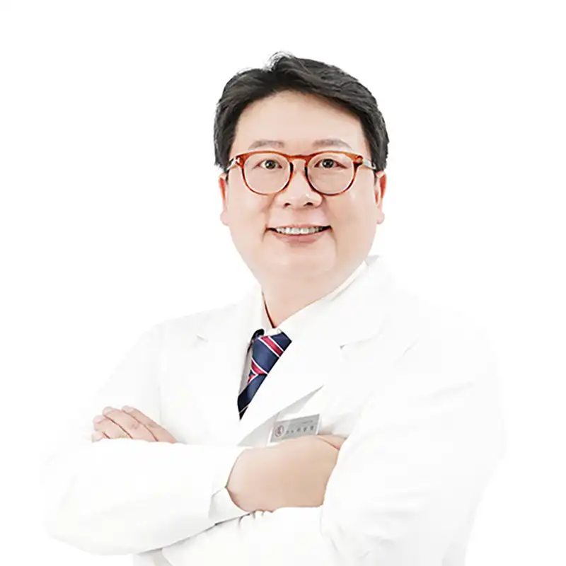 의사정보 이미지