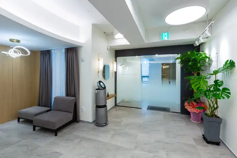 허준원엠디피부과의원 7