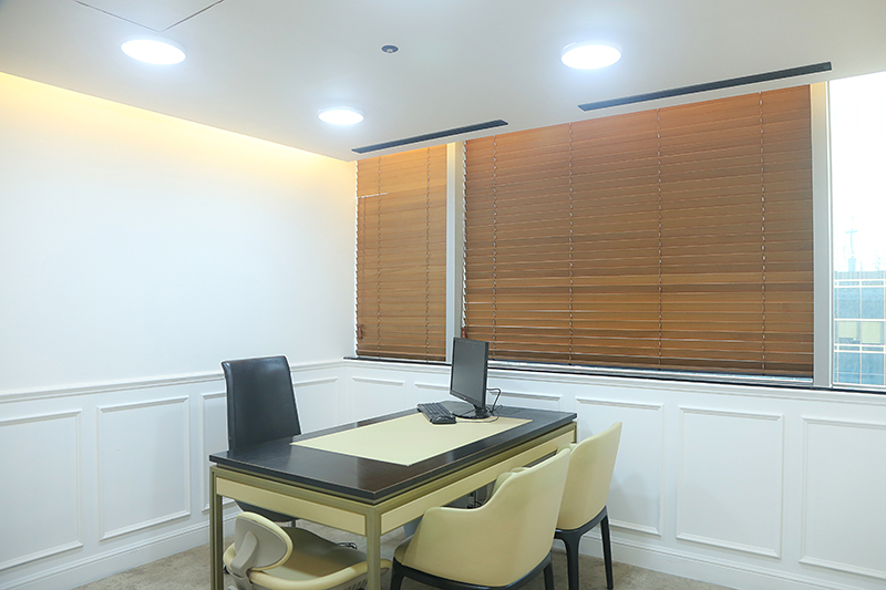 그랜드성형외과 병원 정보 이미지