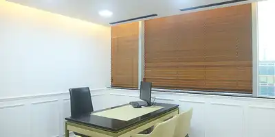 그랜드성형외과 병원 정보 이미지