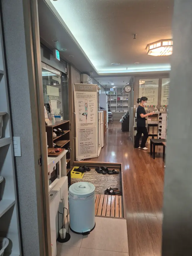 병원 대표 이미지