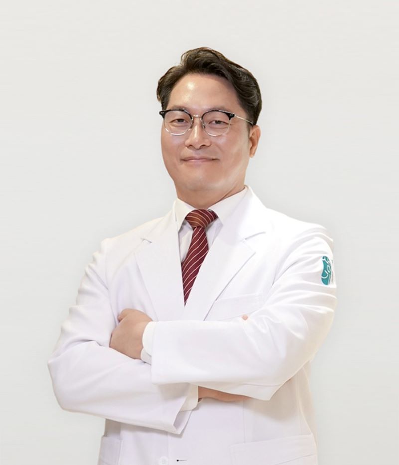 의사정보 이미지