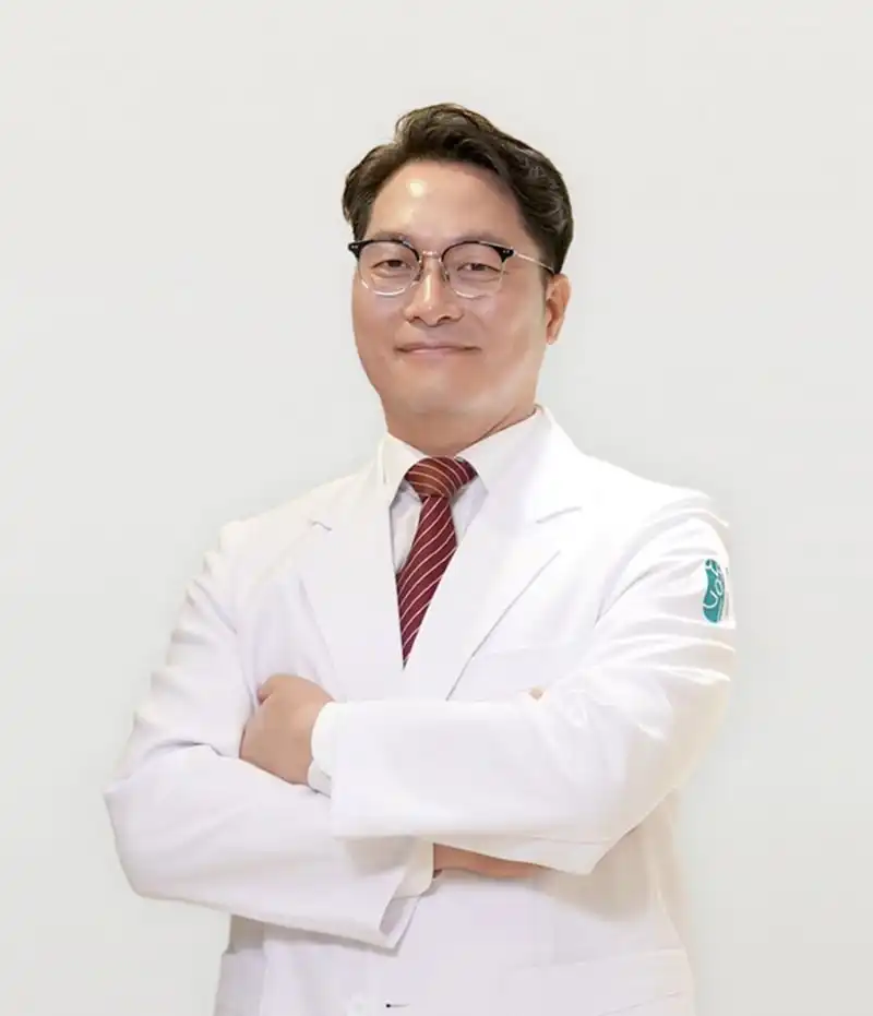 Choi Jae-ho