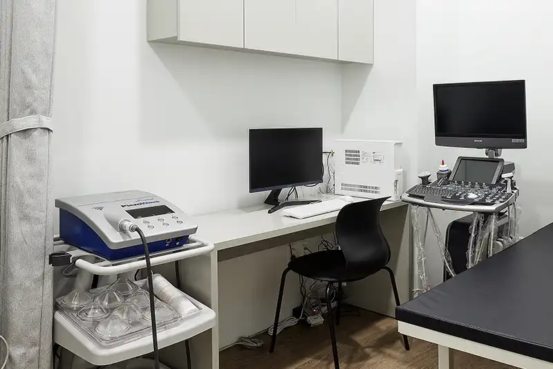 연세다엘마취통증의학과내과의원 24