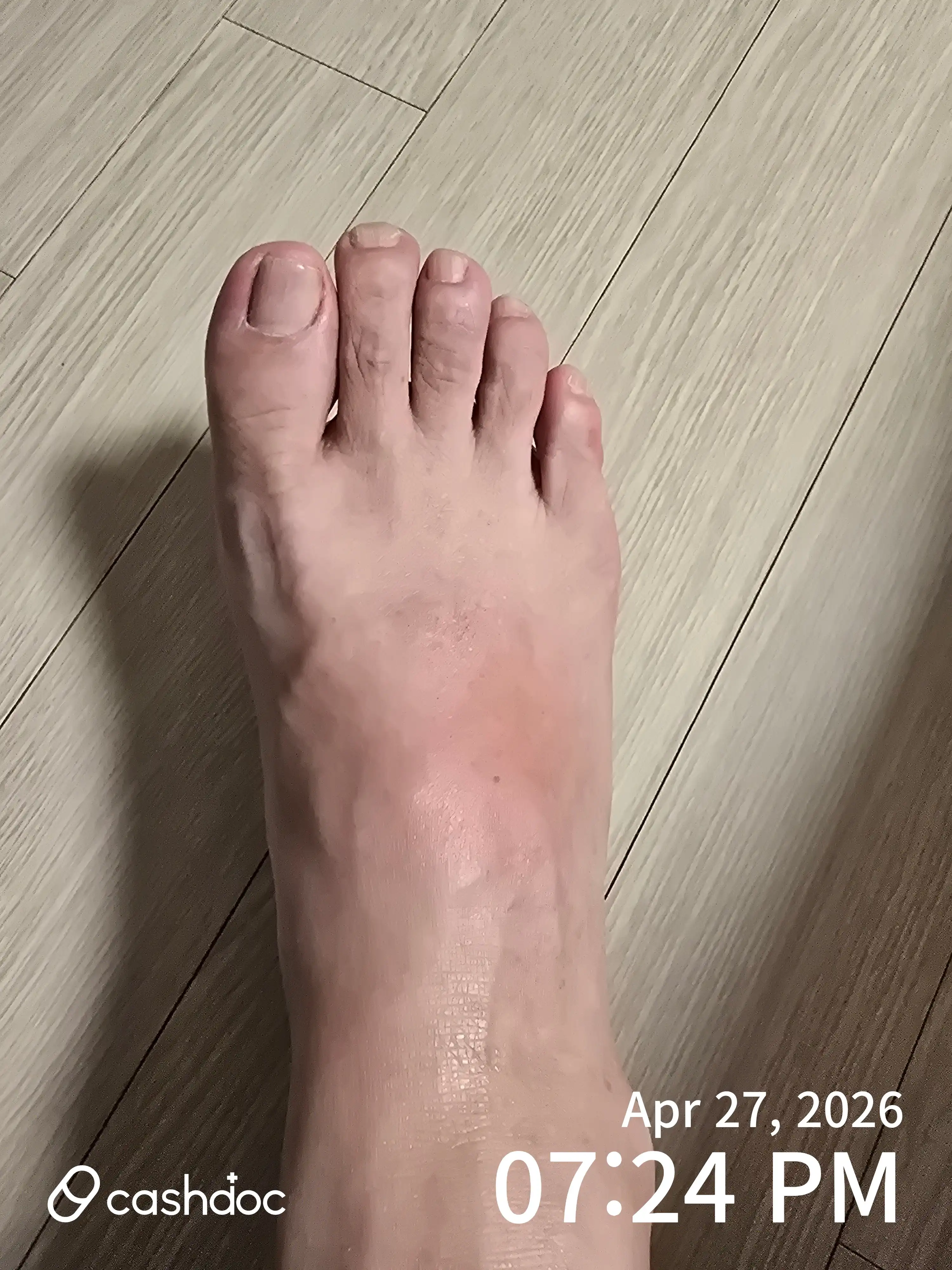 Review photo